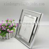 Aluminium Alloy Poster Frame thumbnail-2