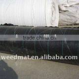 Heavy Duty Plastic Gardening Fabric Cover thumbnail-2
