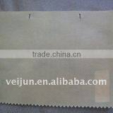 Nonwoven Fabric - Cream-colored for Recycling Bag thumbnail-1