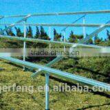 Tianjin Photovoltaic(PV) Solar Stent/ Photovoltaic Frame thumbnail-5