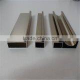 Furniture Aluminium Extrusion Profiles thumbnail-1