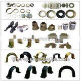 Various High Quality Stamped Parts thumbnail-1