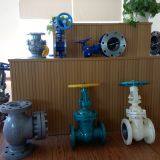 China Qiangda Valve Co.,Ltd. company overview - view 2 thumbnail