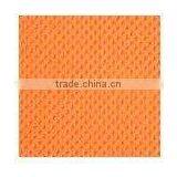 pp Spunbonded Nonwoven Fabric thumbnail-1