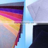 PP SPUNBONDED NONWOVEN FOR AGRICLUTURAL USE thumbnail-1