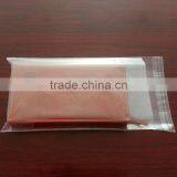 Biodegradable Automotive Interior Packing Films thumbnail-5
