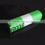 Wholesale En13432 Certified Corn Starch 100% Biodegradable Compostable Bags on Roll thumbnail-6