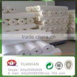 Zhejiang Manufacturer to Make Spun-Bonded Non-Woven Fabric thumbnail-4