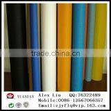High Quality Low Price of Non-woven Fabrics Made in China thumbnail-2
