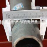 Scaffolding Tube/Pipe thumbnail-1