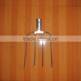 4T Hardware Farming Fork thumbnail-1