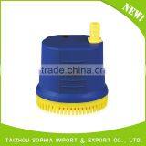 Professional OEM/ODM Factory Supply Small Cooler Pump thumbnail-4