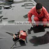 Hot Wedge Welder thumbnail-1