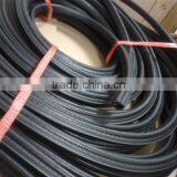 CHINA Pressure Cooker Silicone Rubber Seal Ring thumbnail-1