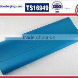 Wholesale Silicon Rubber Sheet thumbnail-5