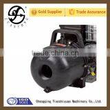 Self Priming Chemical Pump(2 Inches) With Single Phase Motor Pump for Sea Pump thumbnail-6