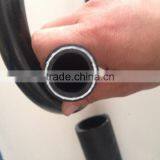 Twin Welding HOSE thumbnail-4