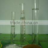 Chicken Feed Choline Chloride Price thumbnail-6