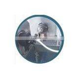 High Quality Core Filling Dog Food Processing Line thumbnail-1