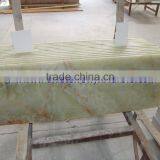GREEN ONYX COUNTERTOPS HOME HOTEL OFFICE RESTURENT BAR SHOP SPA ETC thumbnail-4