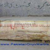 EXPORT QUALITY GREEN ONYX BLOCKS thumbnail-1