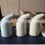 Himalayan Salt Inhaler thumbnail-3