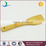 China Wholesale Custom Kitchen Accessories Tools thumbnail-2