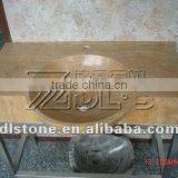 Good Finishing Sink Stone thumbnail-1
