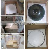 Absolute Black Granite Kitchen Sink thumbnail-6