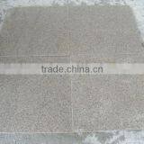 Pink Granite Rosa Tarde thumbnail-1