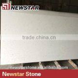 Newstarqaurtz Engineered Stone Quartz Slabs thumbnail-3