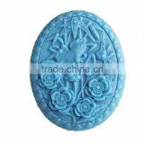 Best Sellers DIY Soft Silicone Soap Molds Custom Silicone Soap Molds thumbnail-3