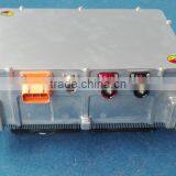 6.6KW 198V 46 A Lithium Battery or Lead Acid Battery On Board Charger OBC thumbnail-2