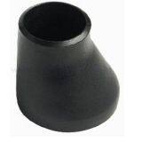 Carbon Seamless Steel Reducers thumbnail-5