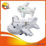 PU Stress Plane thumbnail-1