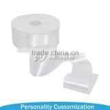 2015 New Arrival Wholesale Sublimation White Ribbon for 4 Types thumbnail-3