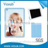 Professional China Supplier Custom 3d Print Sublimation Phone Case thumbnail-5