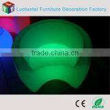 ECO-Fridenly LED Bar SOFA thumbnail-6