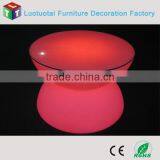 Rechargeable LED Tea/coffee Table thumbnail-5