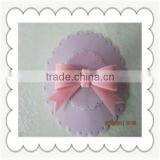 New Creative Cute Double Wall Glass Cup With Silicone Lid thumbnail-1