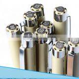 Factory Wholesale Drawing Set Sakura Pigma Micron Fine Line Pen thumbnail-2