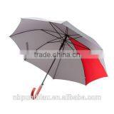 Automatic Umbrella Can Print Company Logo thumbnail-2