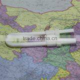 J167 Wholesale Household U Shape Baby Lock thumbnail-3