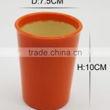 15040106 Melamine Dinner Ware Cup thumbnail-1