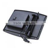 High Quality Solar Water Pump High Power Solar Pump For Garden/Agriculture/Aquarium Use thumbnail-3