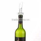 Wine Aerator Pourer/ Aerating Wine Pourer/Premium Wine Aerator Decanter thumbnail-1