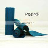 Needle Punched Carpet for Playground thumbnail-3