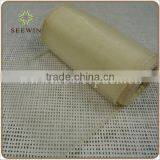 Sewing Edge 10cm Organza thumbnail-2