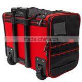 Professional Heavy Duty Tool Bag Electrician Trolley 500kg thumbnail-2