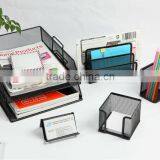 Stationery Item thumbnail-4